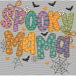 Halloween-WS 9711